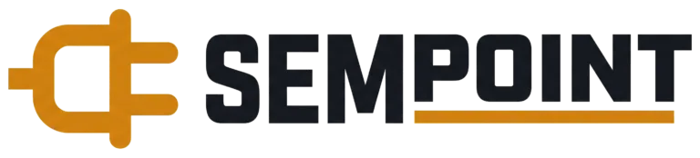 Sempoint
